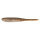 Keitech Shad Impact Barsch (BA-Edition) 2"