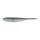 Keitech Shad Impact Vio Greenie (BA-Edition) 2"