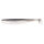 Keitech Easy Shiner 3.5" Alewife 3.