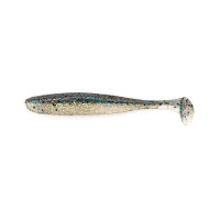 Keitech Easy Shiner 3.5" Bluegill Flash