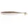 Keitech Easy Shiner 3.5" Electric Shad