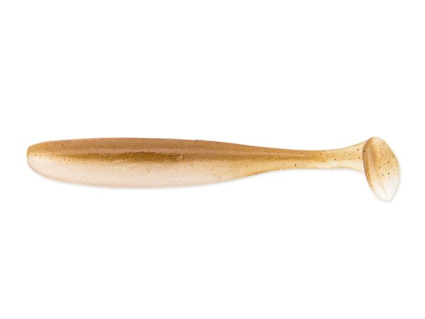 Keitech Easy Shiner 3.5" Wakasagi