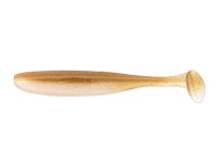 Keitech Easy Shiner 3.5" Wakasagi