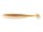 Keitech Easy Shiner 3.5" Wakasagi