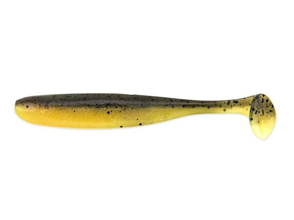 Keitech Easy Shiner 3.5" Watermelon PP. /