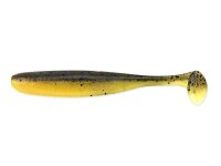 Keitech Easy Shiner 3.5" Watermelon PP. /