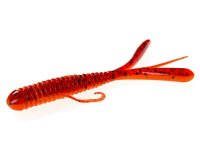 Keitech Hog Impact Delta Craw 3.5"