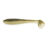 Keitech FAT Swing Impact Ayu 3.8"