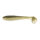 Keitech FAT Swing Impact Ayu 3.8"