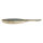 Keitech Shad Impact Bluegill Flash 3"