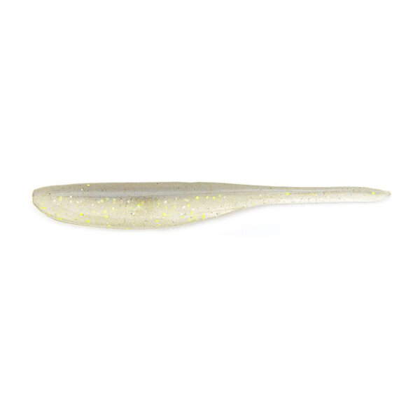 Keitech Shad Impact Sexy Shad 3"