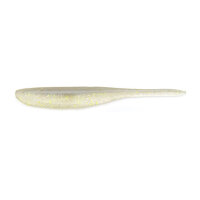 Keitech Shad Impact Sexy Shad 3"