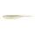 Keitech Shad Impact Sexy Shad 3"
