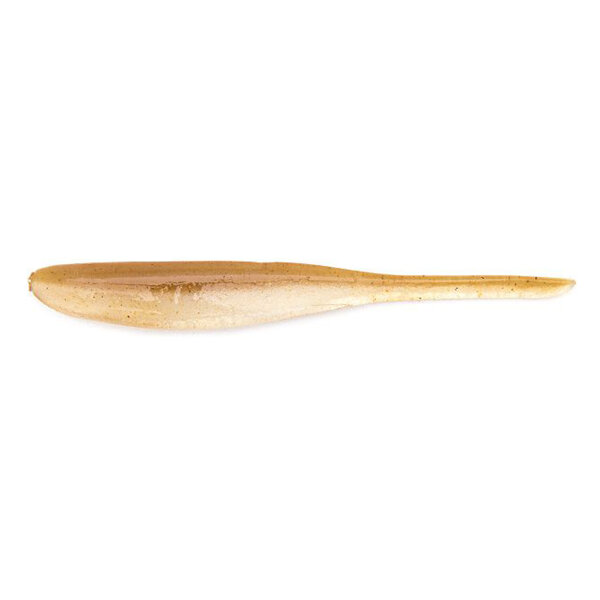 Keitech Shad Impact Wakasagi 3"