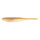 Keitech Shad Impact Wakasagi 3"