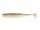 Keitech Crazy Flapper Electric Smoke Craw 4.4"