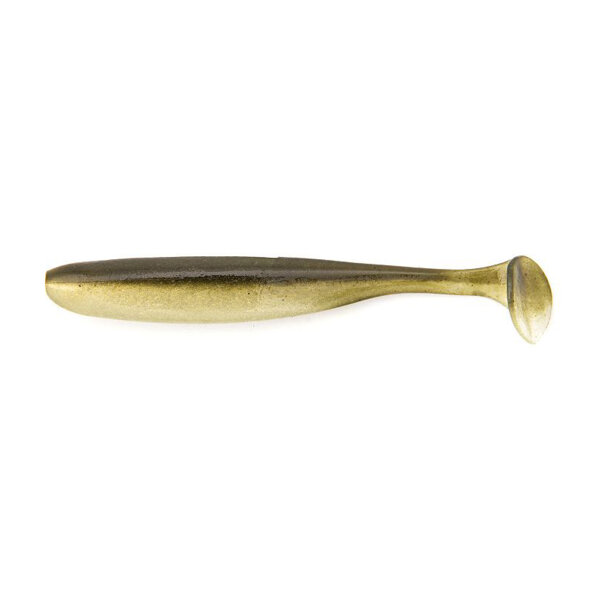 Keitech Easy Shiner 4" Ayu 4"