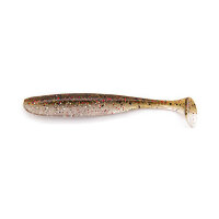 Keitech Easy Shiner 4" Barsch (BA-Edition)