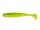 Keitech Easy Shiner 4" UV Perch