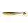 Keitech Easy Shiner 4" Watermelon PP. / Yellow