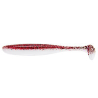 Keitech Easy Shiner 4" Zombie (BA-Edition)