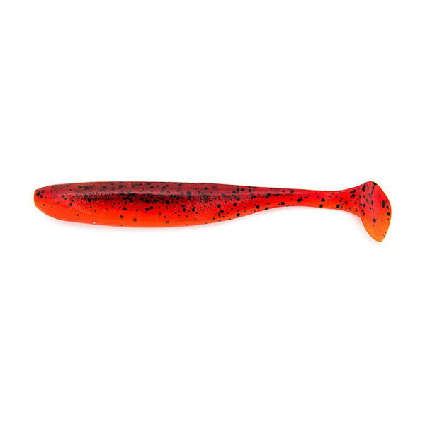 Keitech Easy Shiner 5" Delta Craw