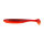 Keitech Easy Shiner 5" Delta Craw