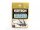 Keitech Tungsten Super Round Jig - Gr. 3/0 (5.0g) 3stk.
