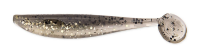 Lunker City Swimfish 2.75" #217 Gold Flash 12...