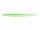 Lunker City 6" Slug-Go - Limetreuse