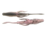 Nories 4.5" Hulabug - Shrimp