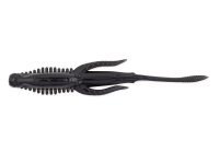 Nories 4.5" Hulabug - Solid Black
