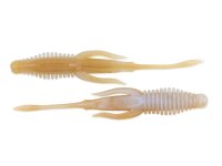 Nories 4.5" Hulabug - Stain Wakasagi