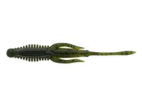 Nories 4.5" Hulabug - Watermelon Black Flk.