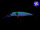 Nories Laydown Minnow Deep JW - Lime Ayu/Orange Belly