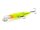 Nories Laydown Minnow Deep JW - Muddy Sense II