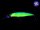 Nories Laydown Minnow Deep JW - Muddy Sense II