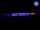 Nories Laydown Minnow Deep JW - Purple Wakasagi