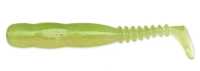 Reins Rockvibe Shad 3" #B06 Ayu 12 Stück