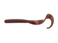 Reins Big Get Ringer 8" #004 Scuppernong 10 Stück