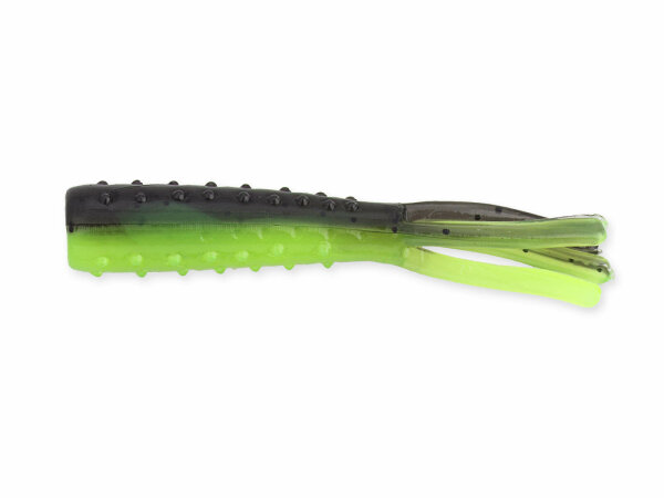 Z-Man 1.75" Tiny TicklerZ - Bumblebee
