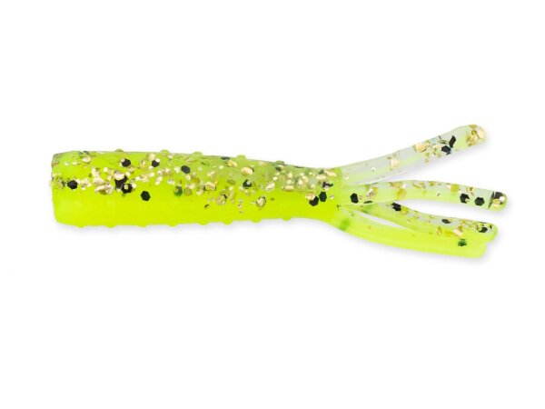 Z-Man 1.75" Tiny TicklerZ - Space Guppy