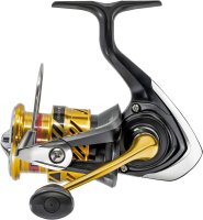 Daiwa 20 Crossfire LT 2000 4BS A