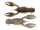 Z-Man 2.5" TRD CrawZ - Drews Craw