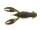 Z-Man 2.5" TRD CrawZ - Green Pumpkin