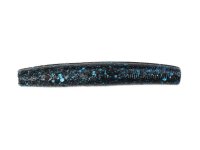 Z-Man 2.75" Finesse TRD - Black/Blue