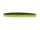 Z-Man 2.75" Finesse TRD - Coppertreuse