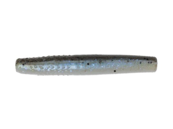 Z-Man 2.75" Finesse TRD - The Deal