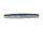 Z-Man 2.75" Finesse TRD - The Deal