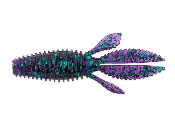 Z-Man 2.75" TRD BugZ - Junebug